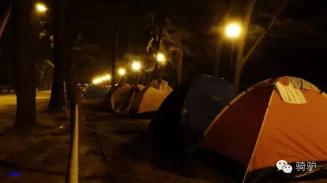 澳门旅游自由行攻略详细,去澳门旅游自由行怎么玩