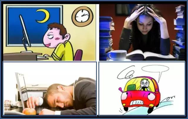 爆肝对肝的损伤,爆肝后怎么保肝