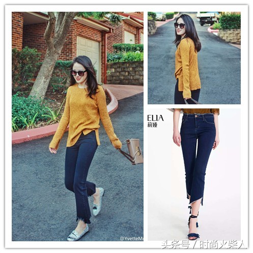 随性做自己喜欢做的事,随性做自己视频