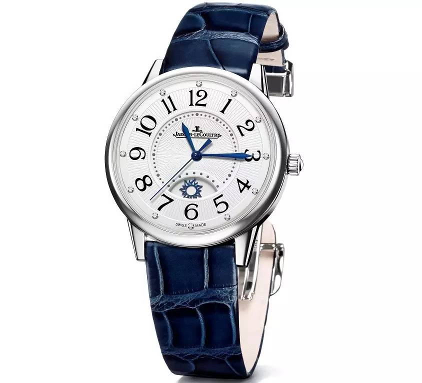 积家万国卡地亚手表哪个最保值,积家万国卡地亚哪个好