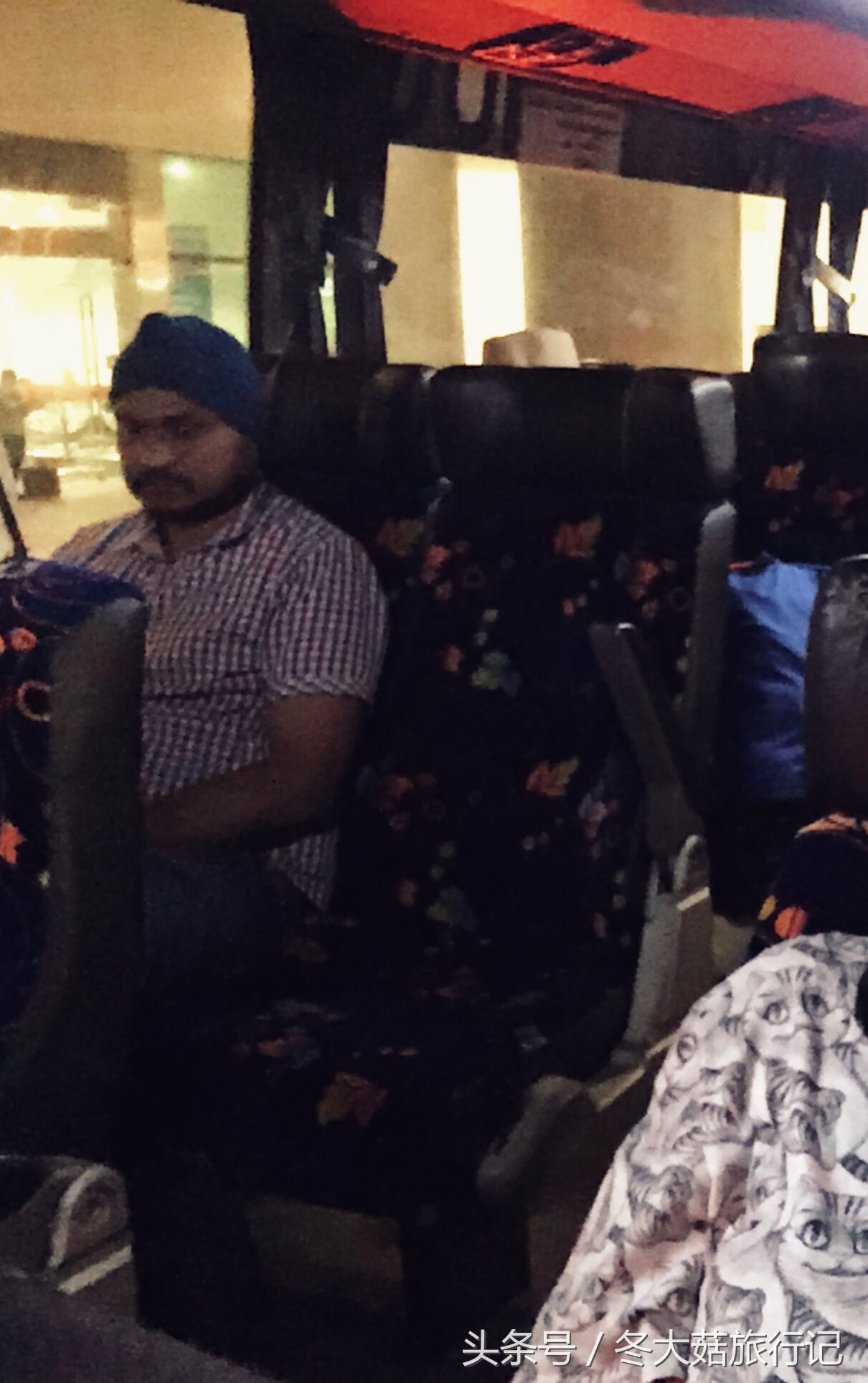 马来西亚旅游签待26天,马来西亚过境签游玩攻略