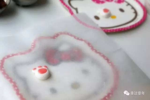 元宵节到啦！宝宝们最爱的肯定是这款！