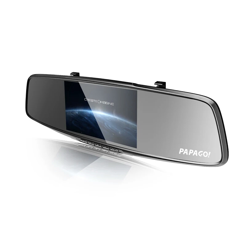 行车记录仪哪个品牌最好,汽车用品行车记录仪360