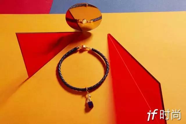 林心如舒淇董卿章子怡姚晨,林心如李小冉舒淇章子怡