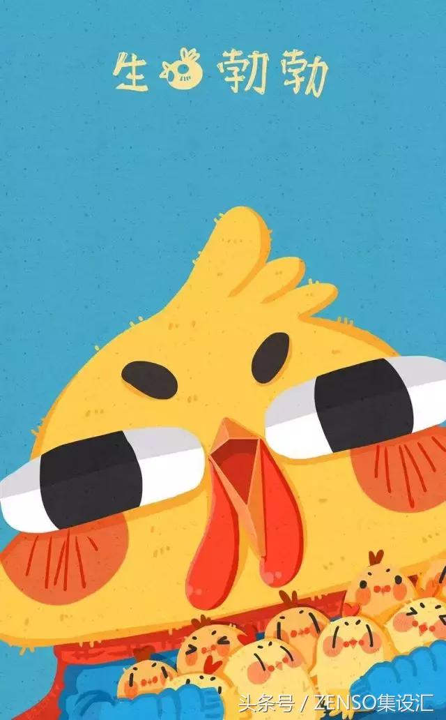 中国的世界名牌大全,中国的世界大牌