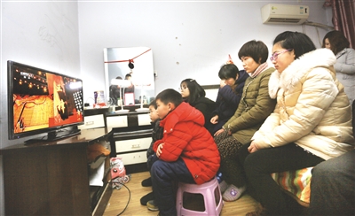 感动人物王锋简介,王锋感动中国事迹图片