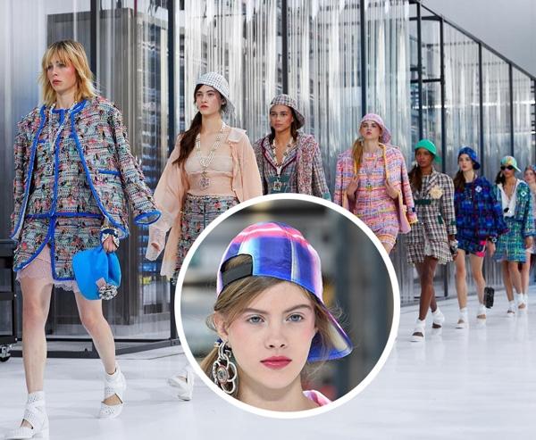 专属帽子戏法,怎样才是帽子戏法