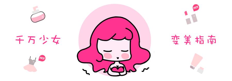 怎么不用节食就可以减肥,不用节食的减肥方法喝什么