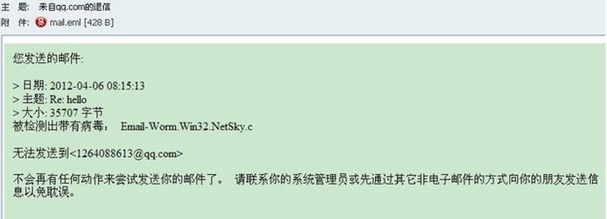 计算机病毒传播途径有,计算机网络的病毒有哪些类型