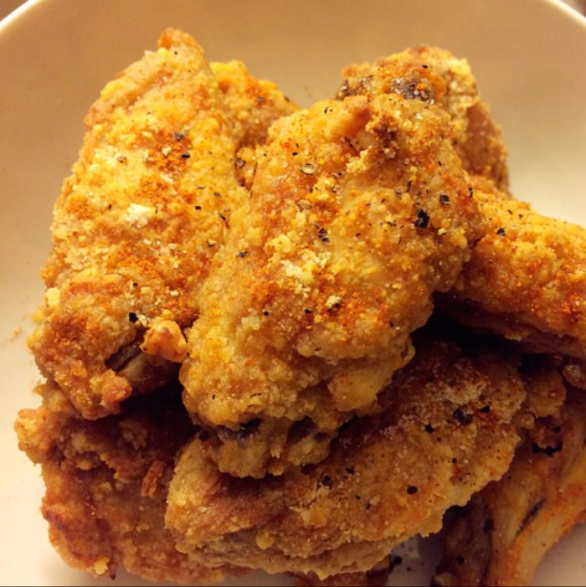 卖1000个鸡能赚多少钱,卖鸡都是怎么挣钱的