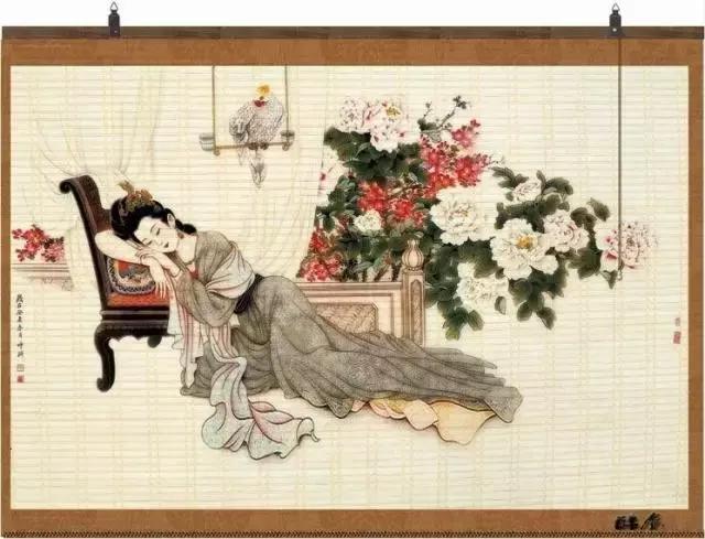 汗蒸房的秘密是什么,汗蒸房都有啥样的