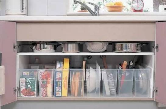 宜家值得买的100件清单,宜家5元以下产品