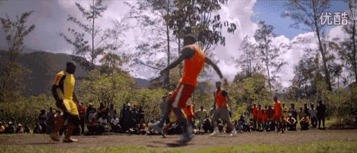 埃博拉真实幸存者,埃博拉幸存者真实视频