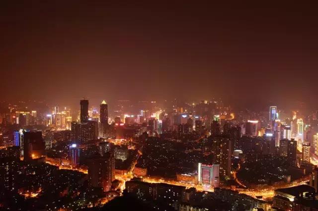 成都值得去的小酒馆,去成都小酒馆感受一下