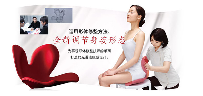 拔草帖！2016年小编们买过最糟心的地雷商品