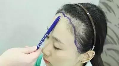 有些事情早些看透未必是坏事,有些事情提前知道了未必是好事