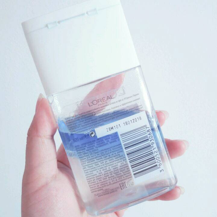 种草不踩坑的化妆品,卸妆眼唇平价好物推荐