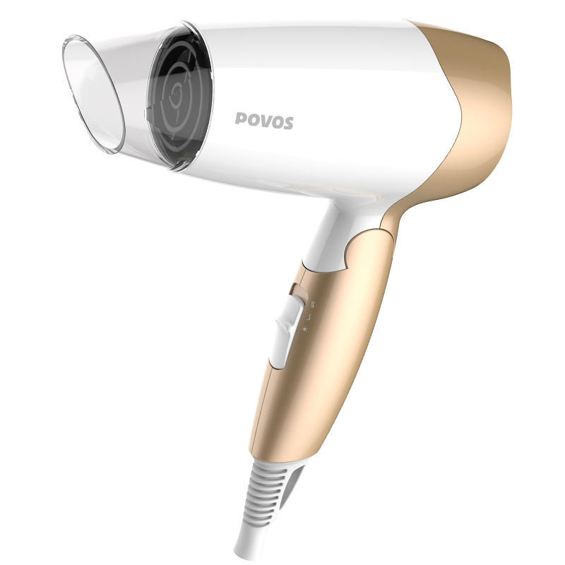 拯救扁平塌发型,拯救扁头的扎头发方法