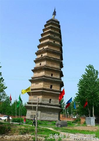 河南省新乡市原阳县,河南省新乡市原阳县大风预警