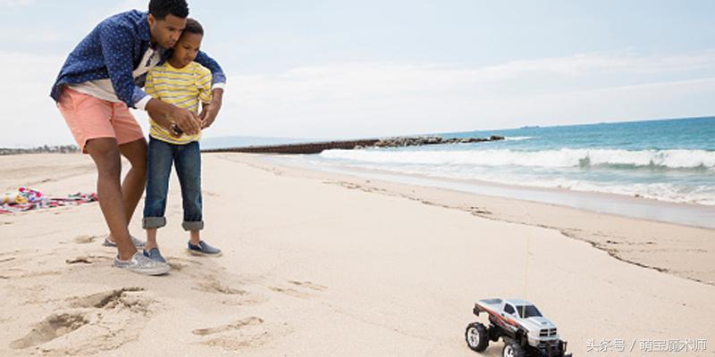 亲子互动家庭旅游,春游亲子游活动