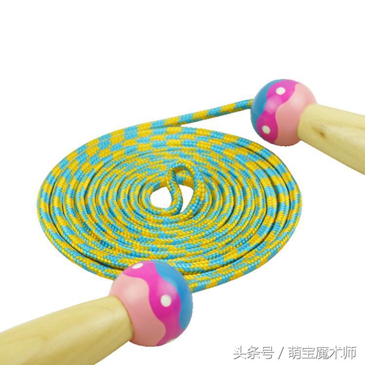 亲子互动家庭旅游,春游亲子游活动