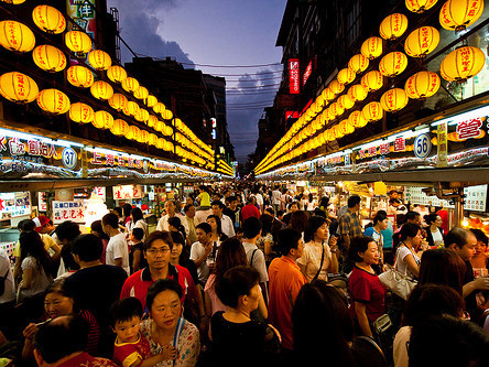 美食视频舌尖上的中国台湾,舌尖上的中国台湾