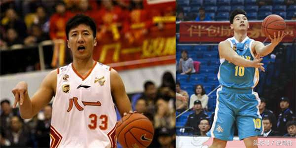 cba第34轮广东vs青岛比赛视频,cba裁判关键时刻吹掉决定比赛走势