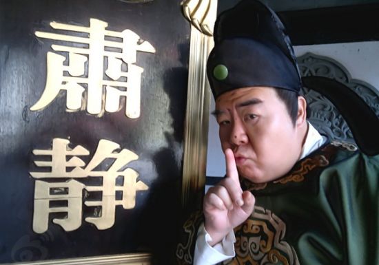 唐朝和宋朝哪一个官员工资高,唐朝宋朝官职对比