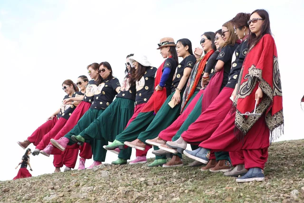 小而美账号打造,小而美的社群