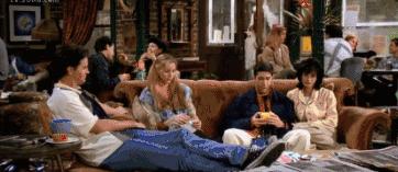 最好看几期下饭综艺,苦追韩寒七年完整版