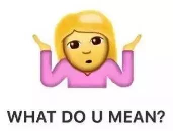 最好看几期下饭综艺,苦追韩寒七年完整版