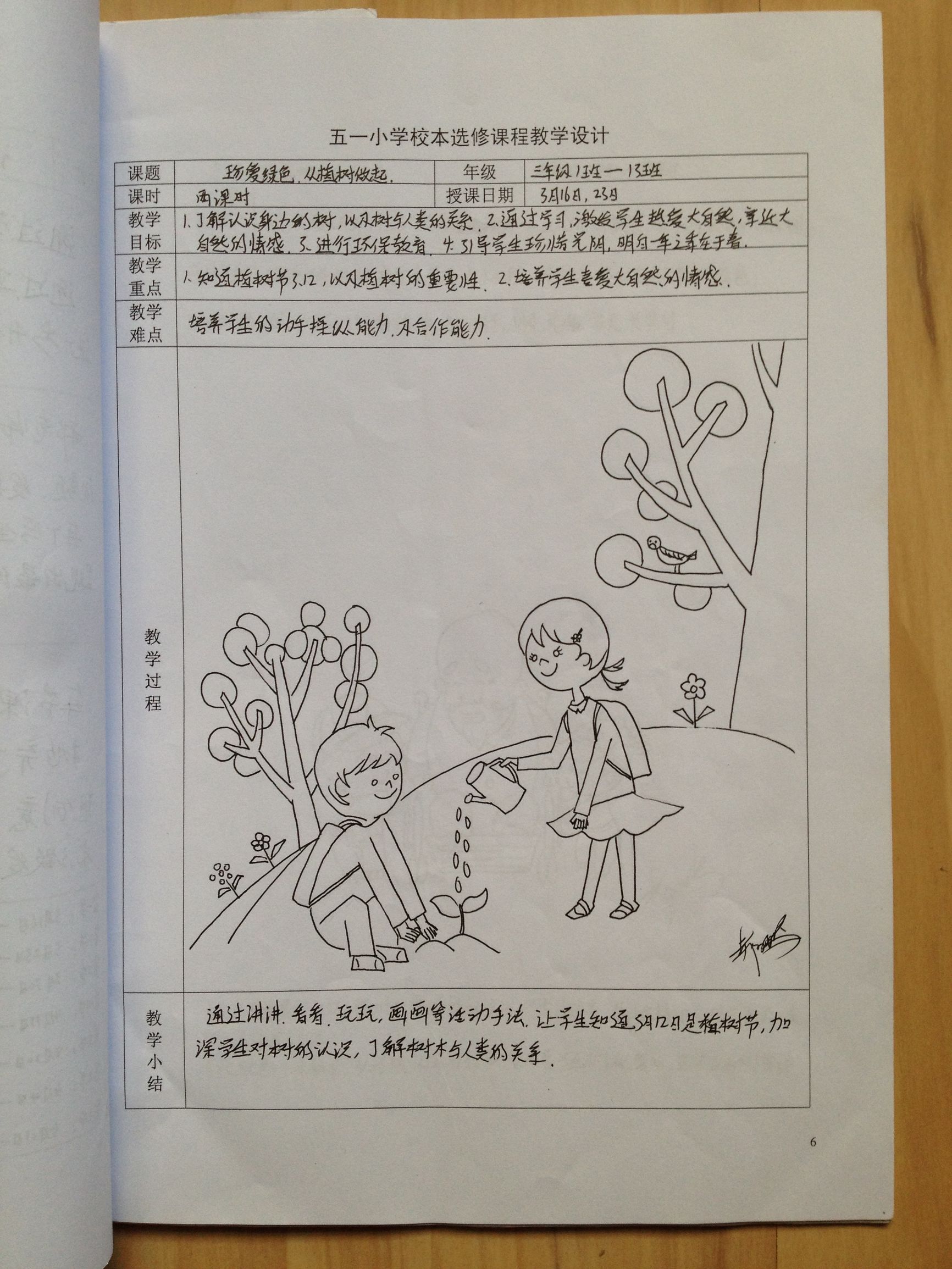 奔跑吧兄弟素描画,奔跑吧兄弟美术作品