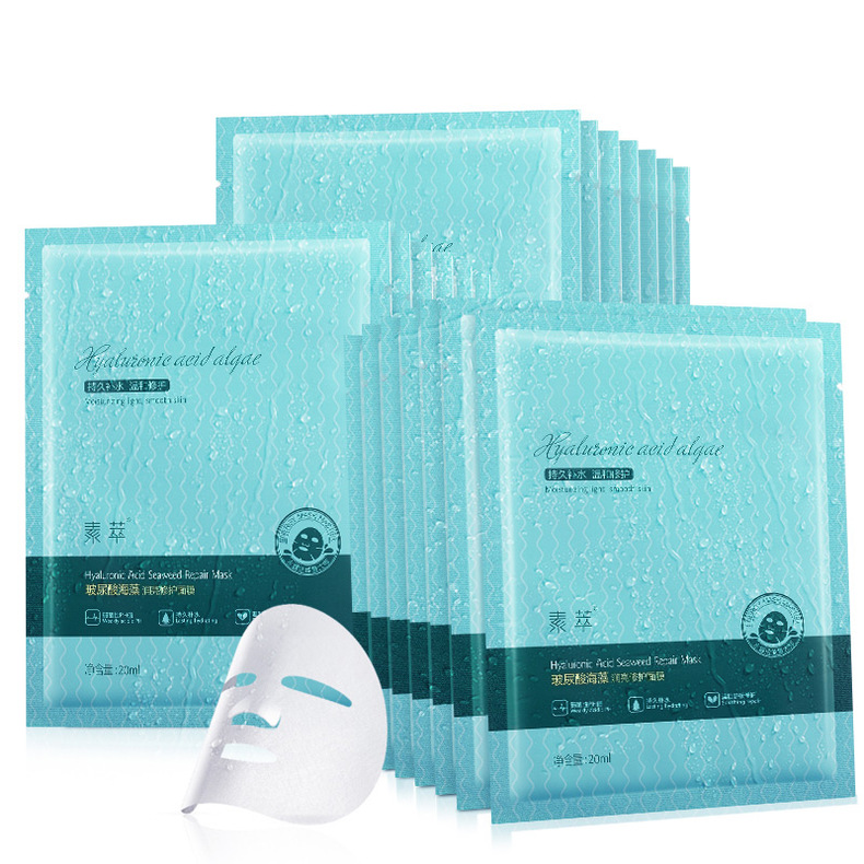 每日护肤的最佳时间,护肤很重要需要每天坚持