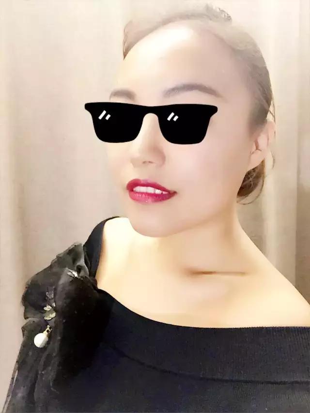 杂谈—提高物品使用率！避免过度消费！