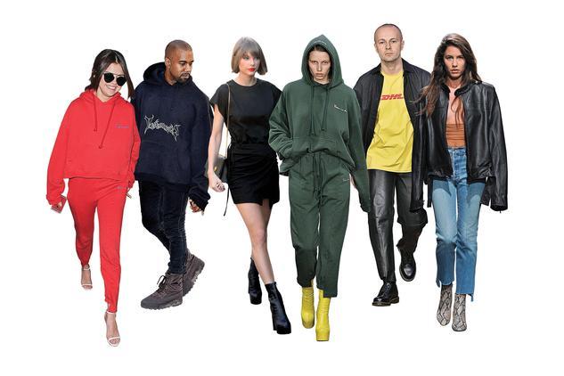 杨幂与鹿晗的关系是什么,杨幂鹿晗是什么关系