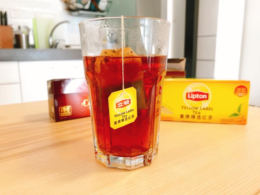 最好喝的茶叶,最好喝的茶是哪一种