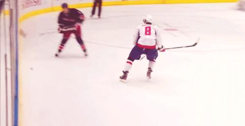 球类项目有哪些,最消耗体力的球类排名