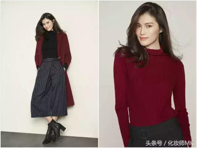 hm和zara哪个品牌衣服好看 (曾经和hmzara齐名的品牌)