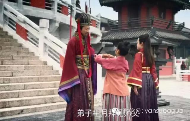 任嘉伦景甜演大唐荣耀,景甜演的大唐荣耀到底好不好看