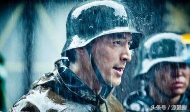 胡歌演过的全部角色,胡歌演艺生涯