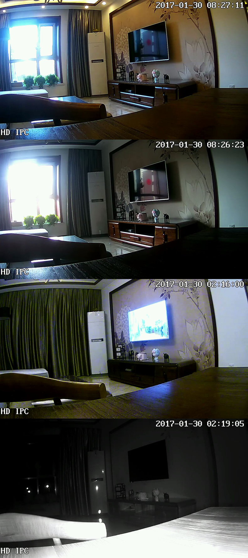 鹏博士安防监控,鹏博士智能安防视频