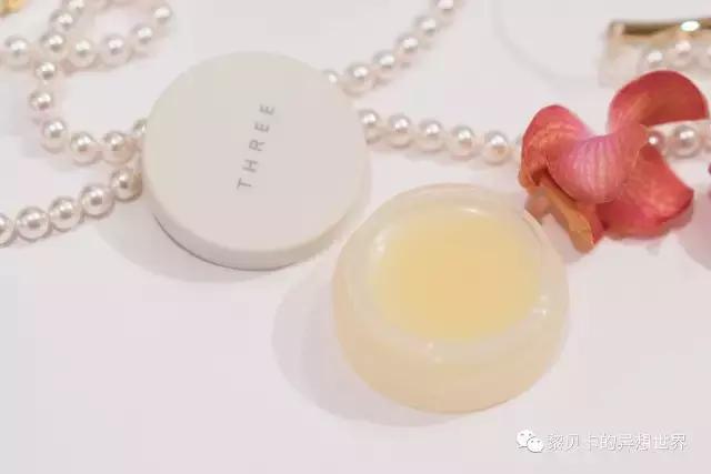 开箱巴黎,开箱记全集