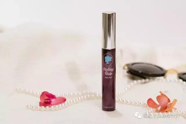 开箱巴黎,开箱记全集