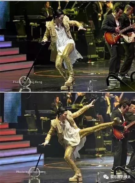 张杰大张伟一起演唱,张杰大张伟综艺节目是什么