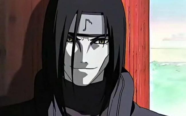 火影人物名字中文谐音,火影发音教学