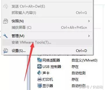 网速慢网速卡顿打游戏又卡怎么办,网速很快打游戏卡顿怎么回事
