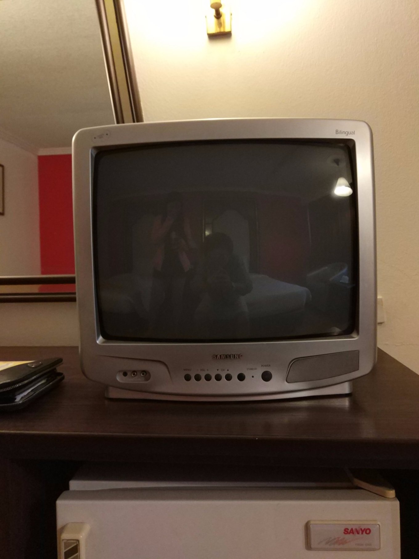 泰国清迈曼谷四日游攻略,说走就走的旅行港澳篇