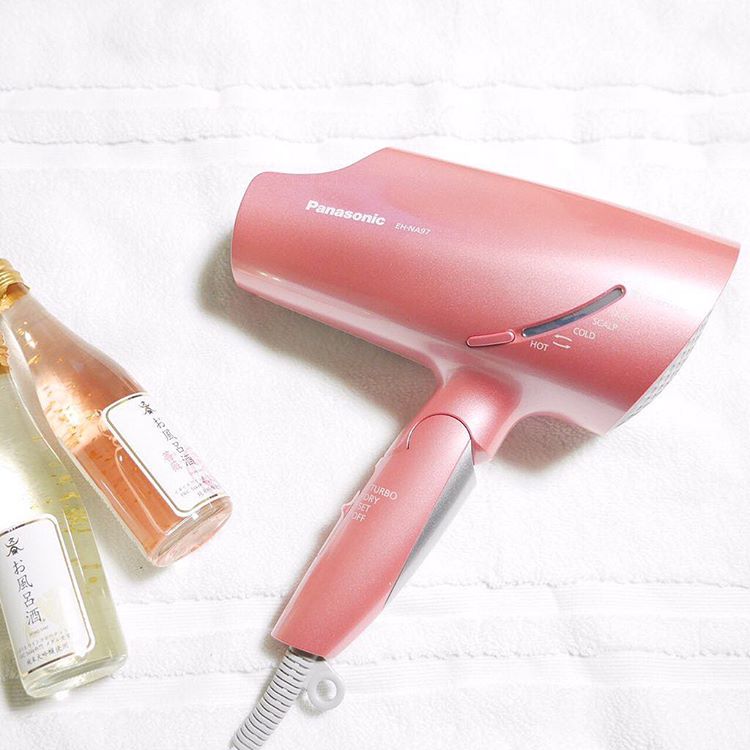 媲美戴森的电吹风 (除了戴森吹风机还有别的好用的吗)