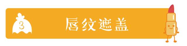 口红不舍得买,阿玛尼和dior口红