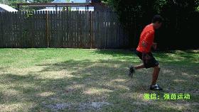 足球脚内侧射门动作要领,足球大力射门技巧小学生